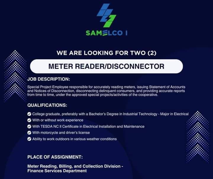 Customer Support Representative