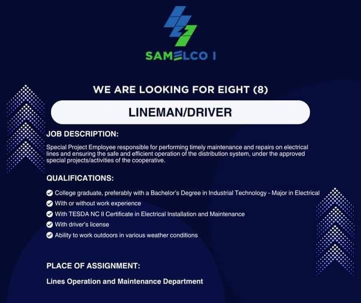 UX Designer Opening