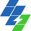 SAMELCO 1 logo