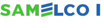 SAMELCO I Logo
