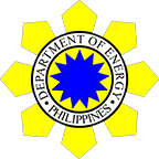 image-0
