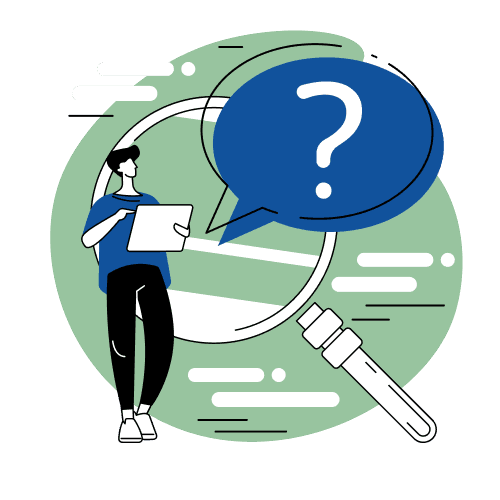 FAQs